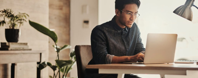 online-short-term-loans-easy-quick-with-quick-payback-big-1