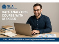 best-data-analyst-course-with-job-support-sharpen-with-ai-skills-in-2026-by-sla-consultants-india-small-0
