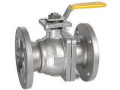 valves-suppliers-in-kolkata-small-0