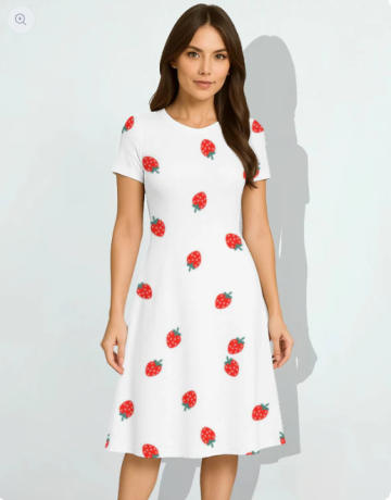 one-piece-a-line-dress-stridex-clothing-limited-discount-big-0