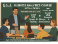 business-analyst-course-in-delhi110016-best-online-business-analysis-course-in-ghaziabad-by-iit-faculty-small-0