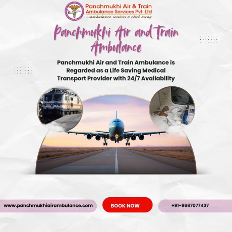 pick-an-air-ambulance-in-delhi-with-perfect-medical-accessories-big-0