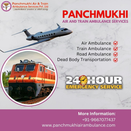 hire-an-air-ambulance-in-guwahati-with-complete-medical-solutions-big-0