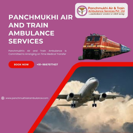 pick-an-air-ambulance-from-mumbai-with-unique-medical-services-big-0