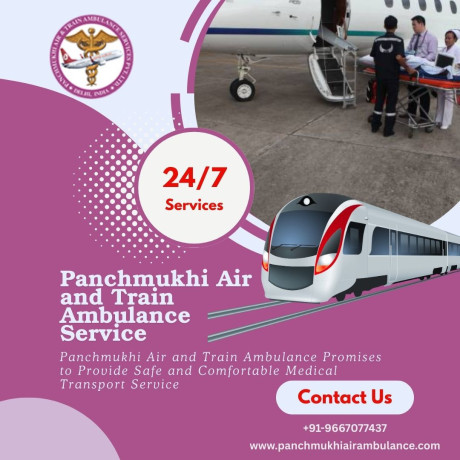 take-an-air-ambulance-from-ernakulam-with-splendid-medical-accessories-big-0