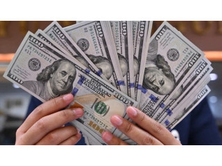 URGENT LOAN OFFER FOR BUSINESS AND PERSONAL USE