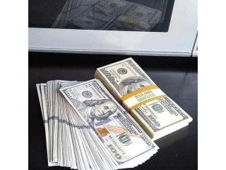 ARE YOU IN NEED OF URGENT LOAN OFFER CONTACT US