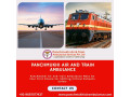 choose-air-ambulance-in-chennai-with-effective-healthcare-services-small-0