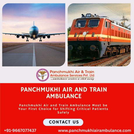 choose-air-ambulance-in-chennai-with-effective-healthcare-services-big-0