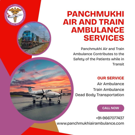 select-air-ambulance-from-patna-with-matchless-medical-setup-big-0