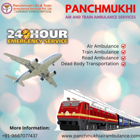 book-an-air-ambulance-in-hyderabad-with-matchless-healthcare-services-big-0