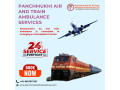 superb-air-ambulance-in-kochi-by-panchmukhi-at-any-time-small-0