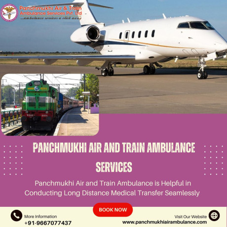 take-an-air-ambulance-from-ernakulam-with-effective-medical-aid-big-0