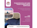 use-an-air-ambulance-from-patna-with-splendid-healthcare-services-small-0