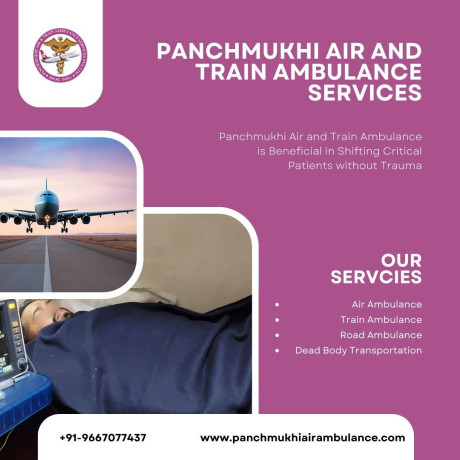 use-an-air-ambulance-from-patna-with-splendid-healthcare-services-big-0