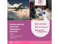 take-an-air-ambulance-from-kolkata-with-unique-medical-features-by-panchmukhi-small-0