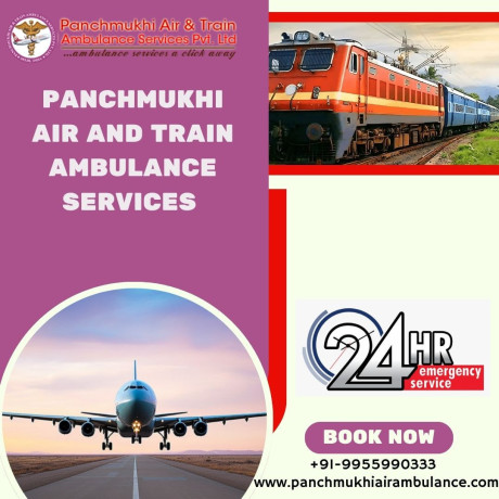 select-air-ambulance-in-guwahati-with-qualified-medical-professionals-big-0