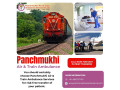 obtain-an-air-ambulance-from-chennai-with-a-proper-medical-facility-by-panchmukhi-small-0