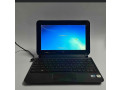 mini-laptop-low-price-small-0