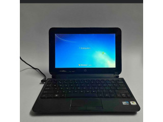 Mini laptop  low price