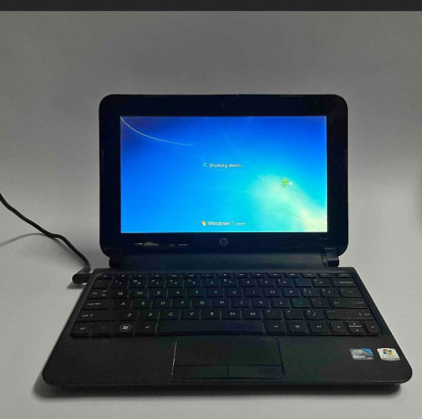 mini-laptop-low-price-big-0