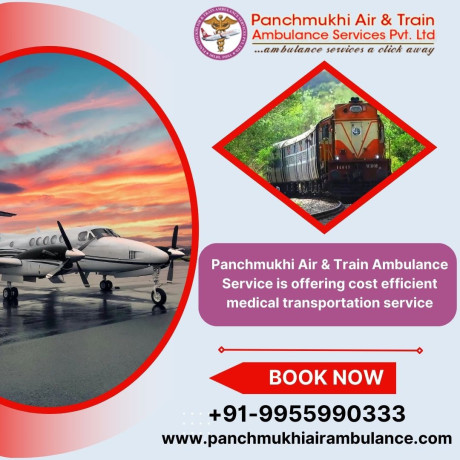get-a-low-cost-air-ambulance-in-guwahati-with-the-entire-trusted-medical-system-big-0