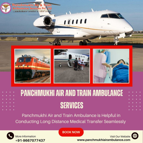 book-an-air-ambulance-in-chennai-with-effective-medical-care-by-panchmukhi-big-0