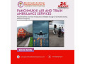 utilise-air-ambulance-in-bangalore-with-full-healthcare-amenities-small-0