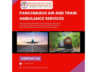 Obtain an Air Ambulance in Hyderabad during an emergency at a Low Charge