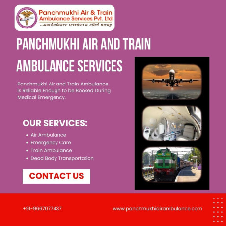 utilise-air-ambulance-from-ernakulam-with-splendid-medical-support-by-panchmukhi-big-0