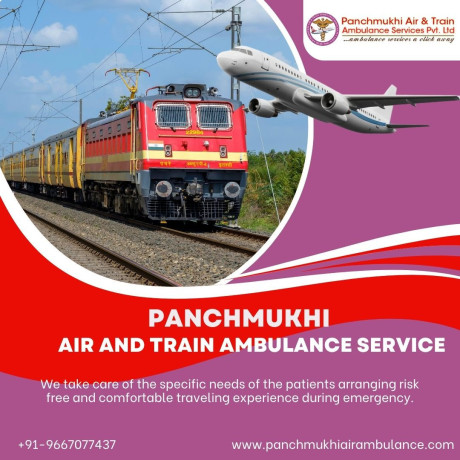 use-air-ambulance-from-kochi-with-modern-medical-amenities-by-panchmukhi-big-0