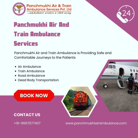 obtain-the-most-hi-tech-air-ambulance-from-patna-with-superb-medical-setup-big-0