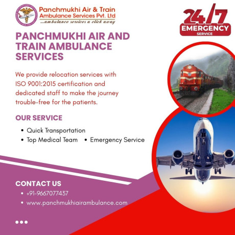 pick-air-ambulance-in-delhi-with-superior-medical-assistance-big-0