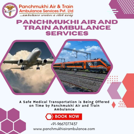choose-air-ambulance-in-patna-with-finest-medical-accessories-big-0
