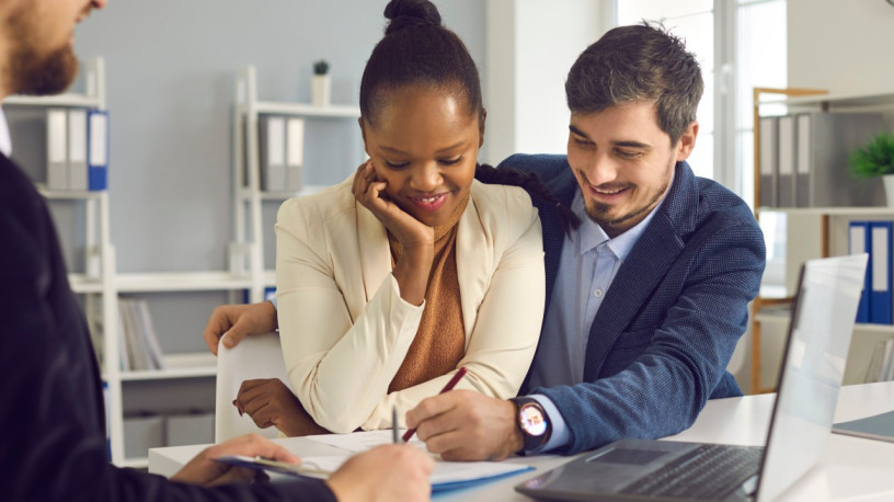 fast-cash-loans-online-easy-to-take-out-more-money-big-1