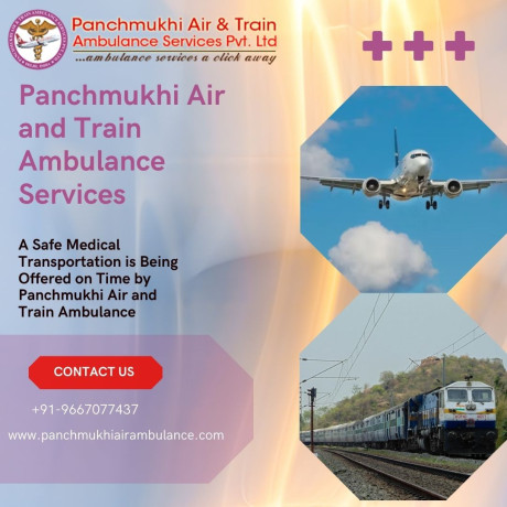 hire-an-air-ambulance-from-delhi-during-an-emergency-at-a-low-cost-big-0