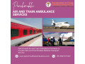 utilise-air-ambulance-in-kolkata-with-effective-medical-features-small-0