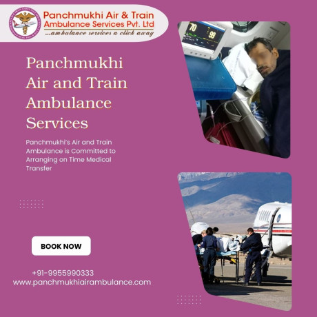 obtain-an-air-ambulance-in-mumbai-with-world-level-medical-accessories-big-0