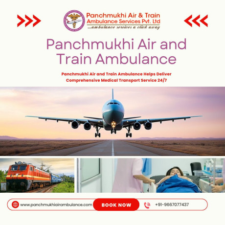 get-an-air-ambulance-from-chennai-with-superb-medical-treatment-big-0