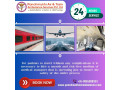 choose-an-air-ambulance-from-ranchi-with-qualified-medical-accessories-small-0