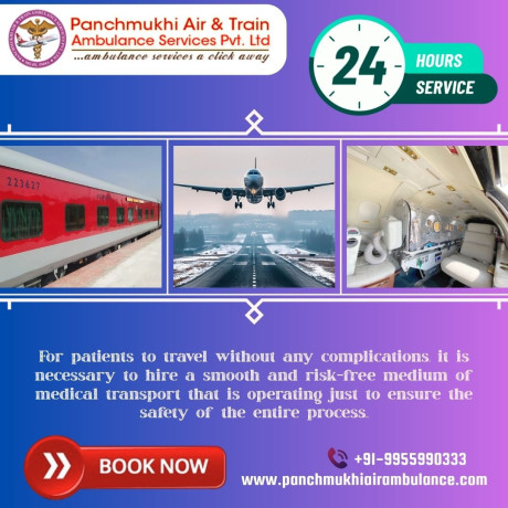 choose-an-air-ambulance-from-ranchi-with-qualified-medical-accessories-big-0