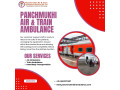 get-an-air-ambulance-in-kolkata-with-a-fabulous-medical-setup-by-panchmukhi-small-0