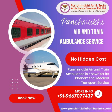 book-the-safest-air-ambulance-in-mumbai-with-perfect-medical-accessories-big-0