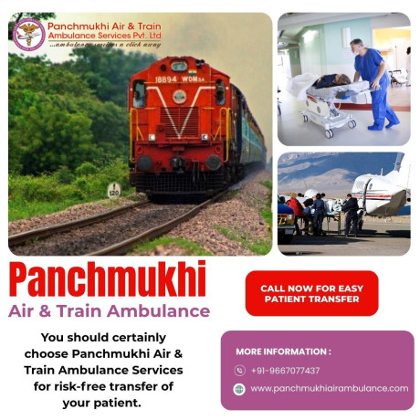 obtain-an-air-ambulance-from-chennai-with-matchless-medical-system-big-0