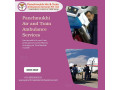 select-air-ambulance-in-varanasi-with-superior-medical-facility-by-panchmukhi-small-0