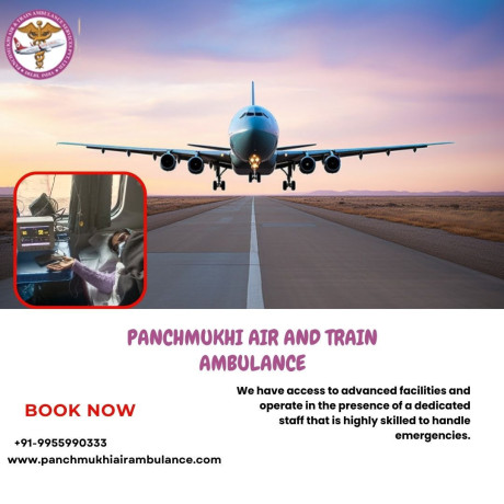 pick-an-air-ambulance-from-kolkata-with-complete-medical-assistance-big-0