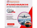 use-air-ambulance-in-guwahati-with-fabulous-healthcare-facility-small-0