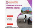 book-an-emergency-air-ambulance-from-mumbai-with-magnificent-medical-support-small-0