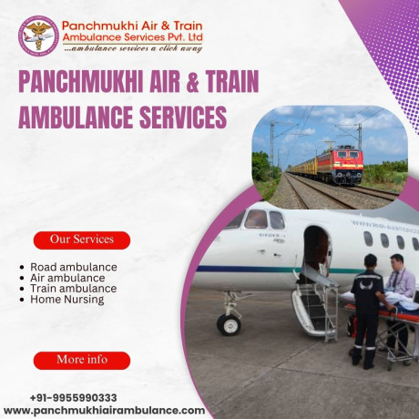 book-an-emergency-air-ambulance-from-mumbai-with-magnificent-medical-support-big-0