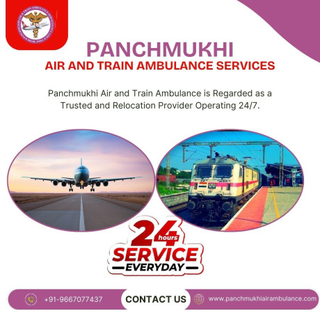 use-air-ambulance-in-patna-with-superior-medical-services-by-panchmukhi-big-0
